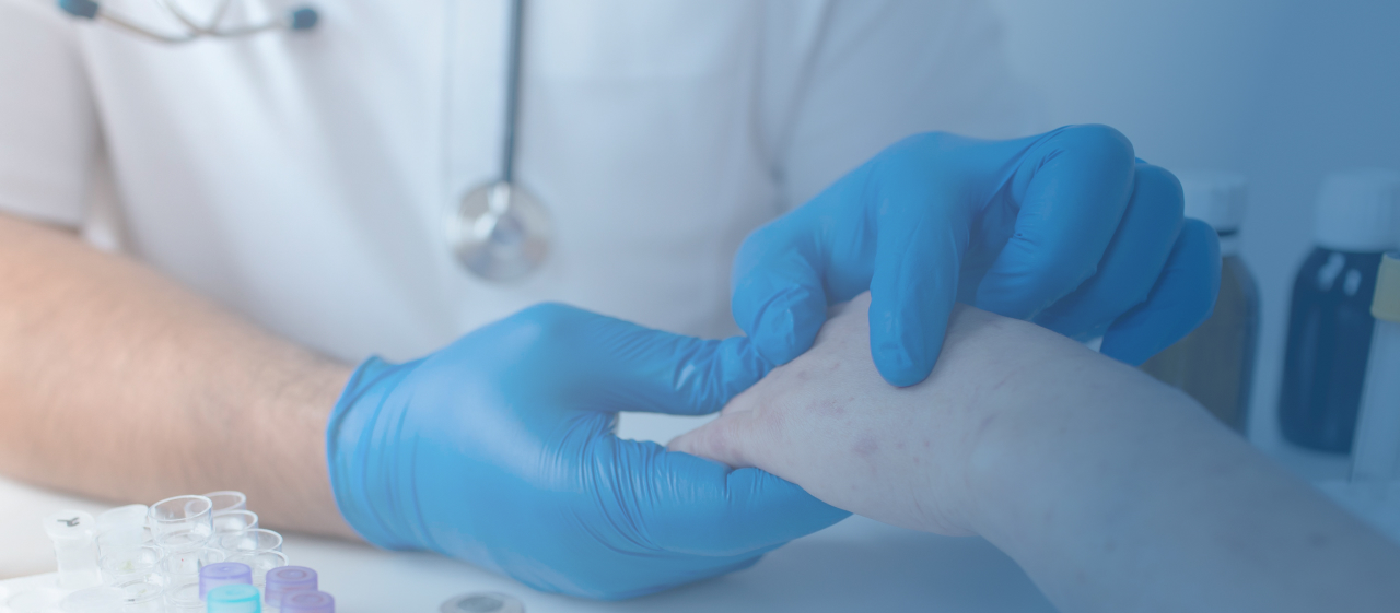 Аллергология