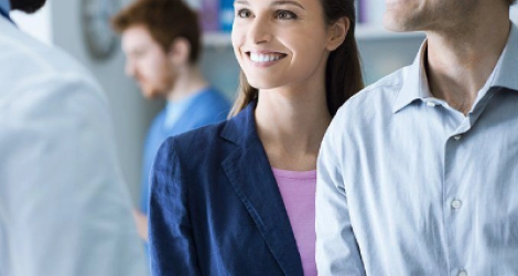  СИМПТОМЫ ПРИ МУЖСКОМ БЕСПЛОДИИ