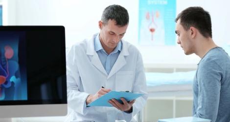  МЫ ПРОВОДИМ ДИАГНОСТИКУ И ЛЕЧЕНИЕ СЛЕДУЮЩИХ СОСТОЯНИЙ: