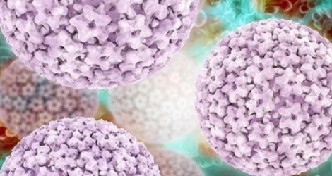  СИМПТОМЫ ПРИ ВИРУСЕ ПАПИЛЛОМЫ ЧЕЛОВЕКА