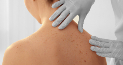  ПРЕИМУЩЕСТВА :