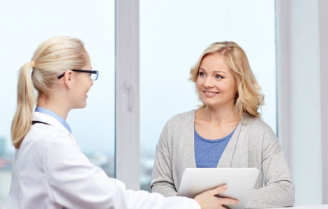 ПРОТИВОПОКАЗАНИЯ: