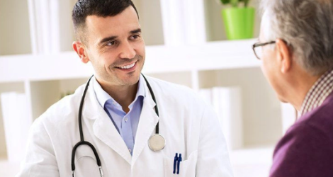 ПРОТИВОПОКАЗАНИЯ: