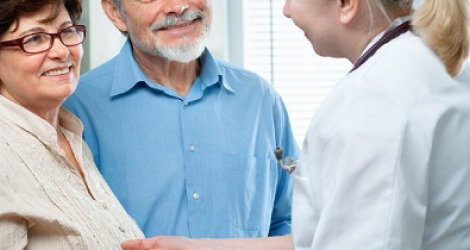  ПРЕИМУЩЕСТВА ИНФРАКРАСНОЙ КОАГУЛЯЦИИ: