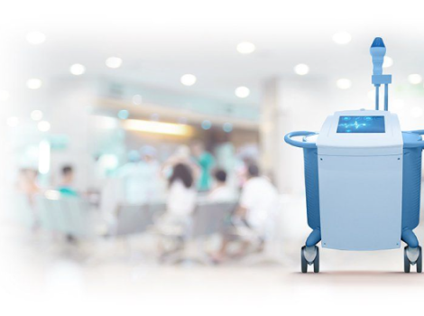  ПРЕИМУЩЕСТВА :