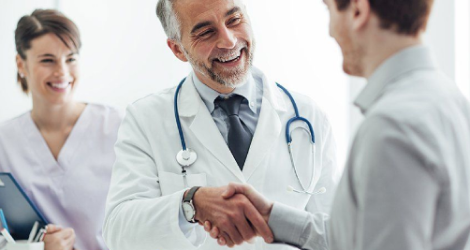  ПРЕИМУЩЕСТВА ОБРЕЗАНИЯ: