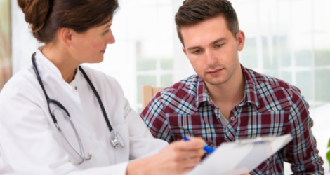  ПРЕИМУЩЕСТВА ВАЗОАКТИВНЫХ ТЕСТОВ: