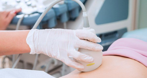  ПРЕИМУЩЕСТВА УЗИ ПОДЖЕЛУДОЧНОЙ ЖЕЛЕЗЫ ПОЗВОЛЯЮТ: