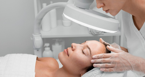 ПРЕИМУЩЕСТВА БЛЕФАРОПЛАСТИКИ