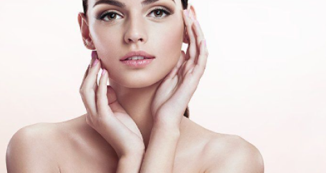 ПРЕИМУЩЕСТВА ЛАЗЕРНОЙ ЭПИЛЯЦИИ