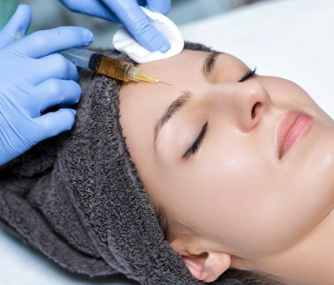  ПРЕИМУЩЕСТВА ПЛАЗМОЛИФТИНГА: