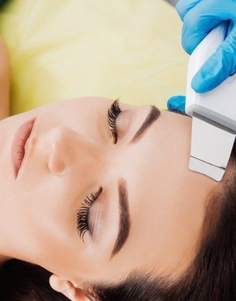 ПРЕИМУЩЕСТВА УЗ-ЧИСТКИ: