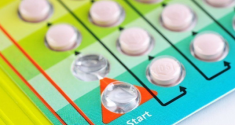  ПРЕИМУЩЕСТВА ИНДИВИДУАЛЬНОГО ПОДБОРА КОНТРАЦЕПЦИИ