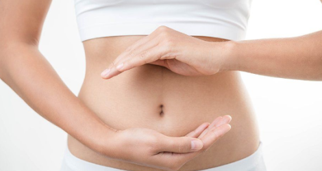  ПРЕИМУЩЕСТВА ПРЕГРАВИДАРНОЙ ПОДГОТОВКИ