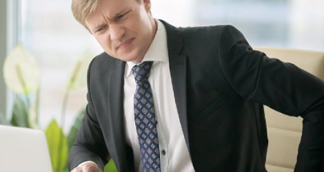  ВОЗМОЖНЫЕ ЗАБОЛЕВАНИЯ ПРИ АНАЛЬНОМ ЗУДЕ: