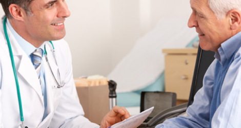  СИМПТОМЫ ПРИ ИШЕМИЧЕСКОЙ БОЛЕЗНИ СЕРДЦА