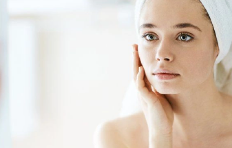  СИМПТОМЫ ПРИ УГРЕВОЙ БОЛЕЗНИ