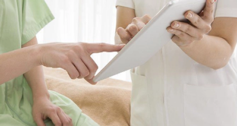  СИМПТОМЫ ПРИ АНОВУЛЯЦИИ