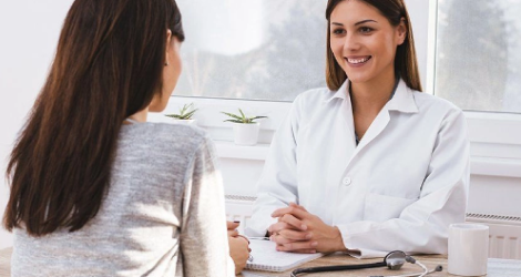 СИМПТОМЫ ПРИ ГИПОПЛАЗИИ МАТКИ: