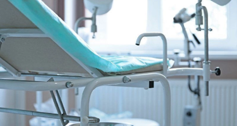  СИМПТОМЫ ПРИ ВАГИНИТЕ