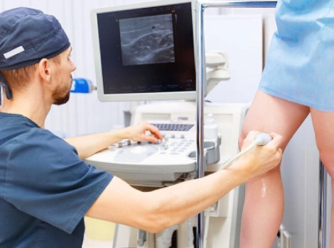 СИМПТОМЫ ПРИ ВАРИКОЗЕ: