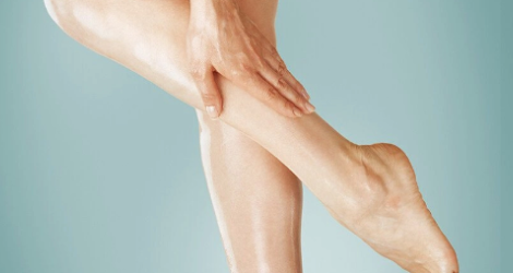  СИМПТОМЫ ПРИ СТВОЛОВОМ ВАРИКОЗЕ