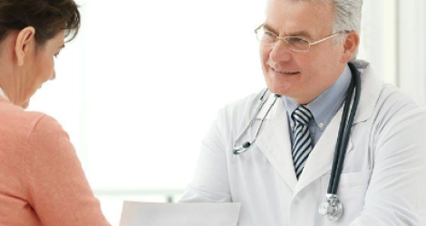 СИМПТОМЫ ПРИ АНАЛЬНЫХ БАХРОМКАХ