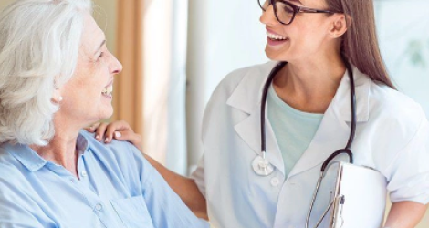  СИМПТОМЫ ПРИ СТРЕССОВОМ НЕДЕРЖАНИИ МОЧИ