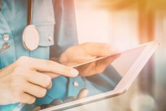 Чекап ежегодный урологический