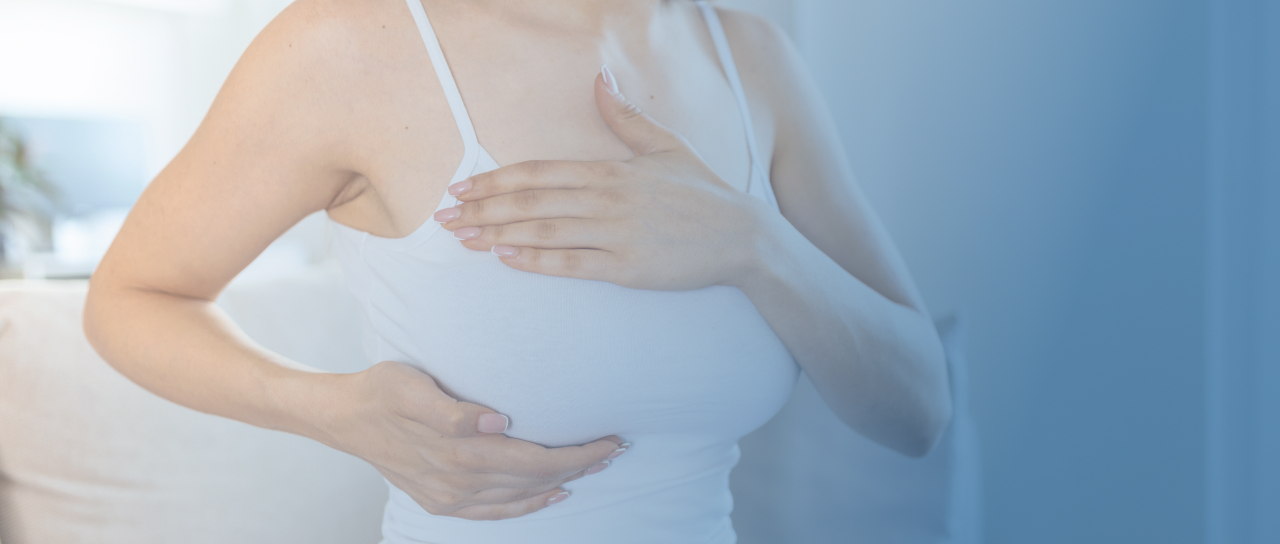 Маммология