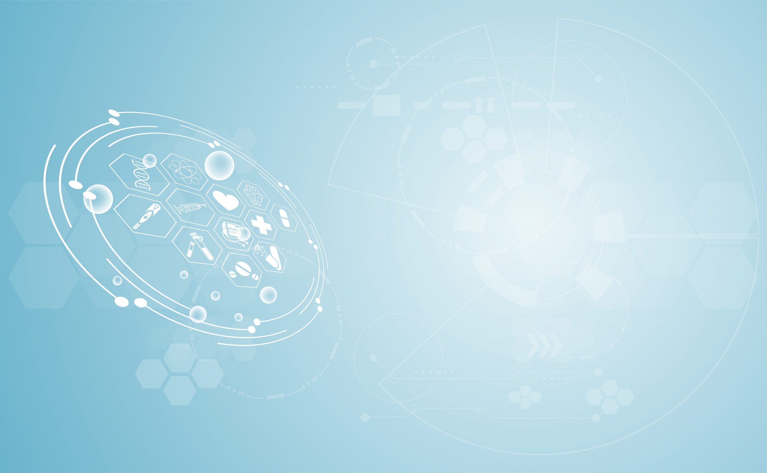 Амбулаторная хирургия