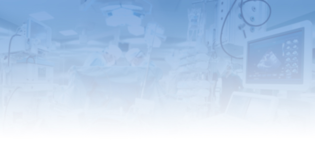 Гастроэнтерология