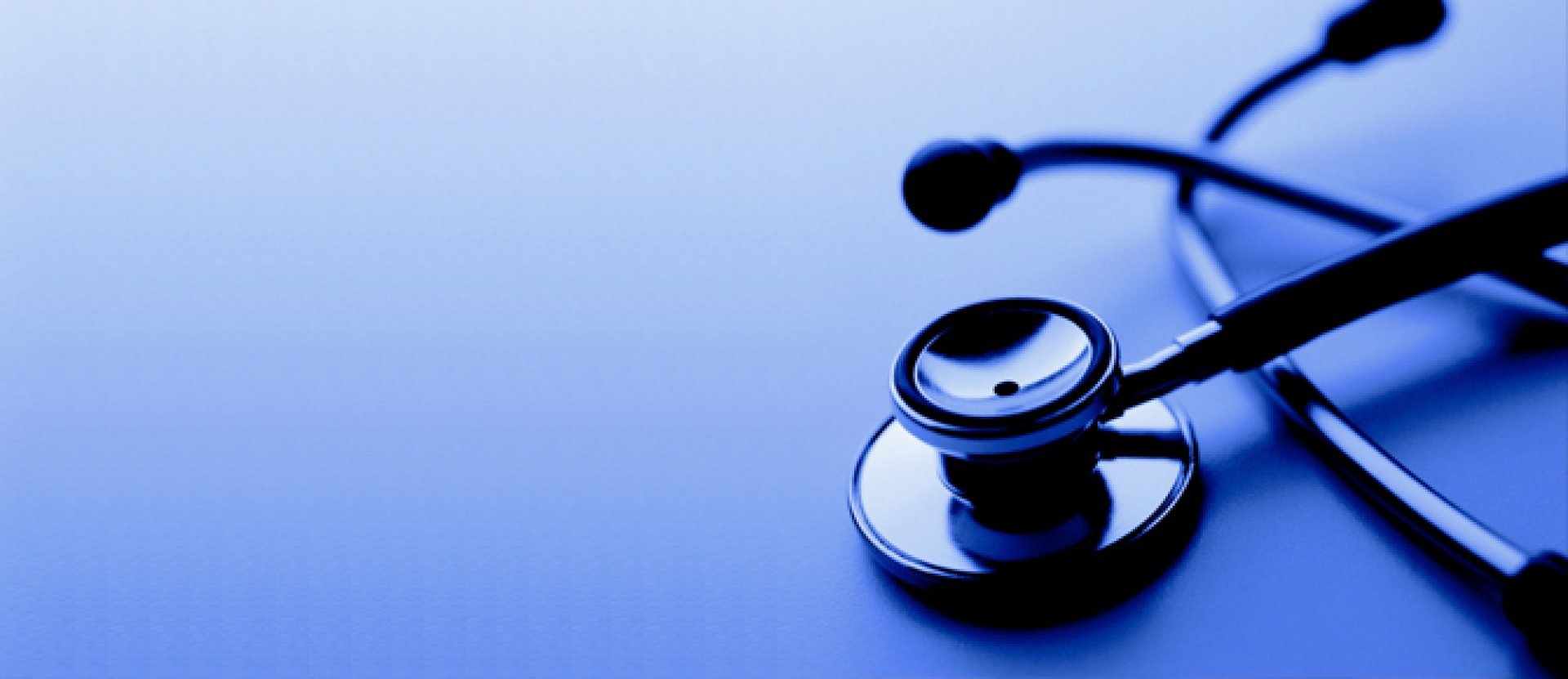 Чекап развернутый «Мужское здоровье 35 — 50 лет»