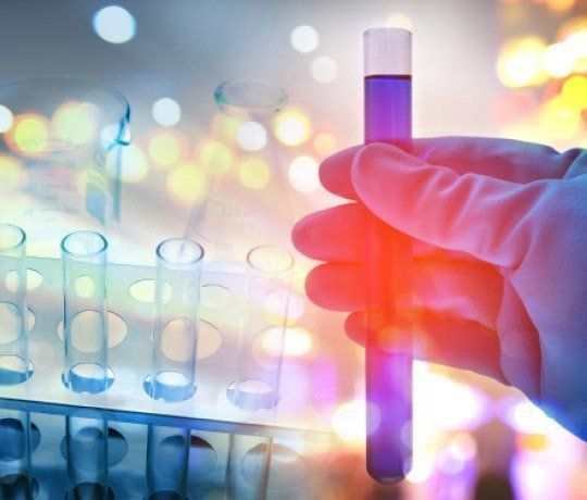 Чекап  «Здоровая молодость». Обследование организма для мужчин и женщин до 35 лет