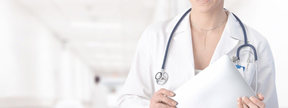 Чекап гастроэнтерологический расширенный