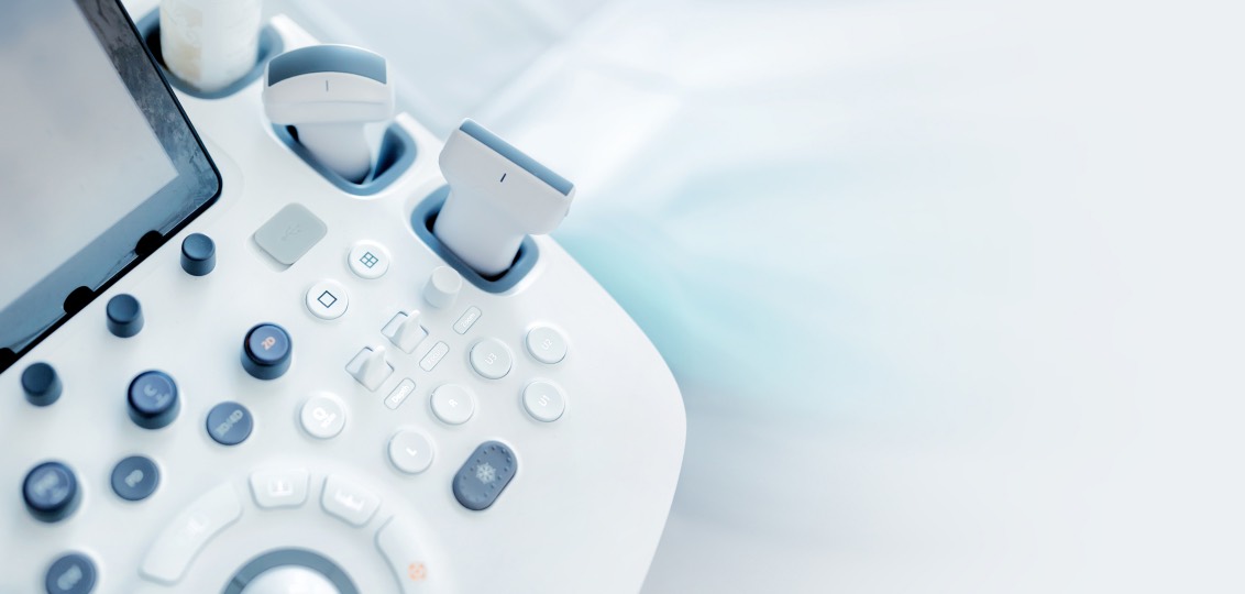 Чекап ежегодный урологический расширенный с УЗИ-диагностикой