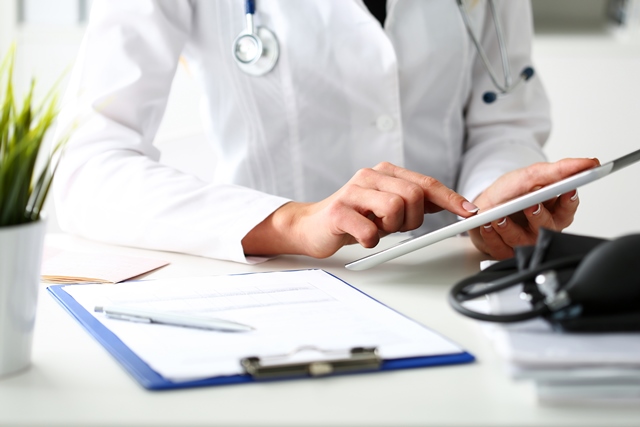 Чекап гинекологический для женщин до 30 лет